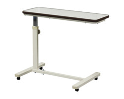 特殊寝台付属品