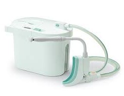 自動排泄処理装置