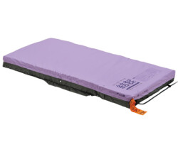 床ずれ防止用具